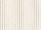 Cushion Cover 6 pcs ALMELO Cream 65 x 65 cm Corduroy 915498