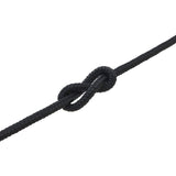 Boat Rope Royal Blue 100 m Polyester 42029742