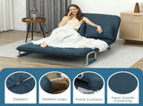 Sofa Chair 58282742