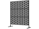 Privacy Screen 02479595