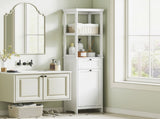 Bathroom Cabinet 51998328