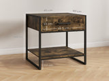 Rattan TableCoffee Table 69932986