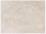 Area Rugs Square PALMERAS Beige 240 x 240 cm Polyester 42022644