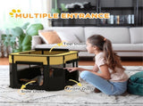 Pet Carrier 63097831