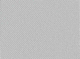 Armchair Light Grey Velvet 42043451