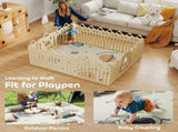 Baby Play Mat 47588303