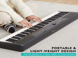 DIGITAL PIANO 75938539
