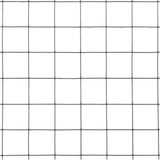 ZNTS Chicken Wire Fence Steel with PVC Coating 25x1 m Grey 143643