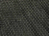 92157 Pool Cover Black 417 cm PE