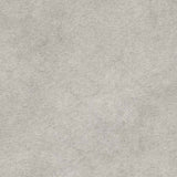 2-Seater Sofa Light Grey 140 cm Microfibre Fabric 348982