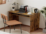 Writing Desk 43278969