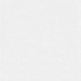 Frost Protection Plant Fleece White 20 x 3.2 m Non-woven Fabric 42020991