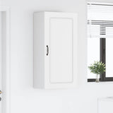 Dishwasher Panel Kalmar White 50 x 31 x 100 cm Engineered Wood 884774