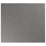 Weighted Blanket with Cover Grey 200x230 cm 13 kg Fabric 3154896