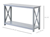 Rattan TableCoffee Table 95184723