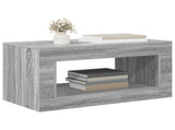 Grey Sonoma 899908