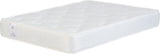 ZNTS Solar Ortho 4'6" Mattress 200-208-075