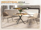 Dining Table 07912151