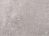 Shoe Cabinet Concrete Grey 59x17x169 cm Engineered Wood 342513