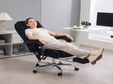 Office Chair/Massage Office Chair 17063231