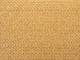 Sunshade Sail 160 g/m Rectangular Sand 2.5x5 m HDPE 4002038