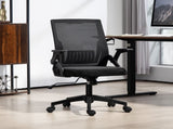 Riser Recliner Chair 90609007