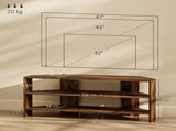TV Stand/TV Cabinet 70937202