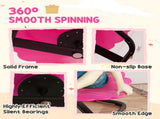 Sensory Spinning Chair 96823457