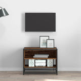 TV Units Old Wood 61 x 40 x 46 cm Engineered wood 883575