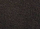 XL Armchair Black Boucl 42043553