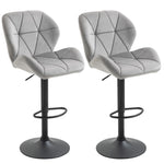 ZNTS Bar Stools/Dining Chair/Office Chair 37172828