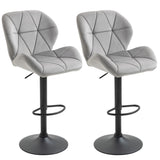 ZNTS Bar Stools/Dining Chair/Office Chair 37172828