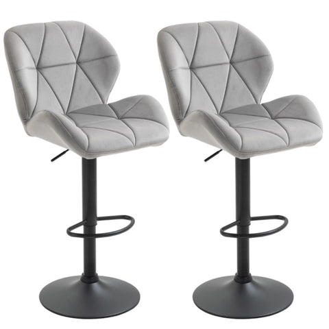 ZNTS Bar Stools/Dining Chair/Office Chair 37172828