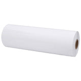 Agricultural Stretch Film White 25 m 75 cm x 1500 m 4104889