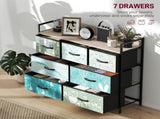 Kitchen Storage Cabinet 20742071