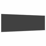 Retractable Awning Retractable Manual Anthracite 350 x 200 cm 3329657