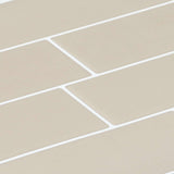 Decorative Stickers 20 pcs Beige 29 x 21 cm 42046154