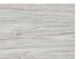 Flooring Planks 5.11 m 55 pcs PVC Grey and Wood 42046334