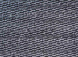 Doormat Anthracite 115x400 cm 4105555