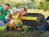 Tumbling Compost 15042225