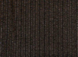 Outdoor Roller Blind 225 cm Brown 312973