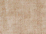 Jute Roll Natural 160 x 5000 cm 42012152
