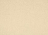 Blackout Curtains with Rings 2 pcs Cream 225 x 140 cm Polyester 4107485