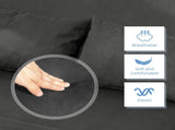 Sofa Chair 07600887
