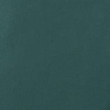 Plant Fleece Covers with Drawstring 12 pcs 70 g/m 0,8x0,8 m 3203565