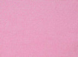 Back Pillow Pink 180 x 24 x 50 cm Fabric 42014572