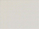 Mesh Screen 120 x 500 cm 30 Mesh Stainless Steel 201 Silver 42039560