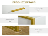 Bedside Tables 51216370