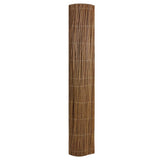 Willow Fence 300x100 cm 141610