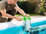Water Pump 53502242